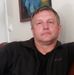 Bengt Nilsson - Facebook