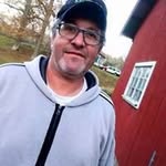 Bengt Nilsson - @bengt.nilsson.1232760 - Instagram