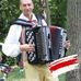 Bengt Nilsson - Facebook