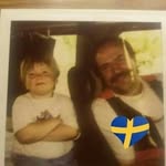 Bengt Nilsson - @bengt.nilsson57 - Instagram