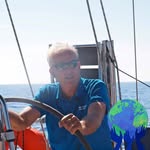 Bengt Nilsson - @bengt.nilsson.1848 - Instagram