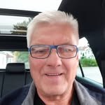 Bengt Nilsson - @nilsssonbengt - Instagram
