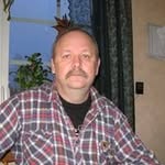 Bengt Nilsson - @bengt.nilsson.7311 - Instagram