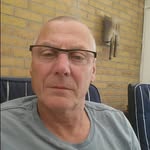 Bengt Nilsson - @bengt.nilsson.980967 - Instagram