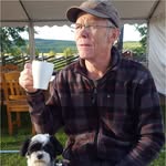 Bengt Nilsson - @rotabengt - Instagram