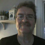 Bengt Nilsson - @bengt.nilsson.31 - Instagram