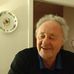 Bengt Nilsson - Facebook
