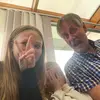 Bengt Nilsson 👨🏻‍🦳🌸🌺 🚙 - @bengt.nilsson97 - TikTok