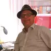 Bengt Nilsson - @bengt.nilsson12 - TikTok