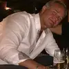 bengtnilsson61 - @bengtnilsson61 - TikTok