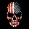 bengtnilsson636 - @bengtnilsson636 - TikTok