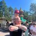 Nilsson Bengt - Facebook