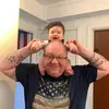 nilssonbengt - @nilssonbengt - TikTok