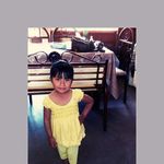 Benigna Mendoza Rios - @benignamendozarios - Instagram