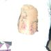 Benigna Rios - Facebook