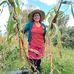 Benigna Rios - Facebook