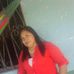 Benigna Ríos - Facebook