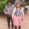 Benigna Rios - @benigna754 - TikTok