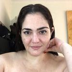 Benigna Ríos - @benirios__ - Instagram