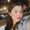 Benigna Rios - @benignarios3 - TikTok