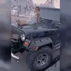 Benigna Rios - @benigna.rios - TikTok