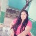 Benigna Rios - Facebook