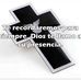Benigna Rios Galaviz - Facebook