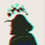 Benigna Ríos Quezada - @benignariosquezada - Instagram