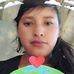 Benigna Rios Villegas - Facebook
