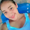 benignarios - @benignarios - TikTok