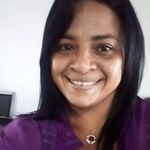 iris benigna ríos de black - @irisbenignariosrodriguez - Instagram