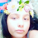 Isadora benigna rios - @riosisadorabenigna - Instagram