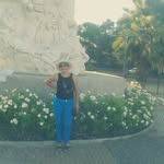 Benigna Soto Rossi - @benignarosasoto - Instagram