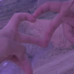 Yasmin Aracely Huamani Rosas - @benignarosashusuriaga_ - Instagram