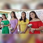Antonio Benigno Chávez Arce - @chavezbenigno - Instagram