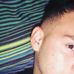 Benigno Chavez - Facebook