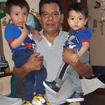Benigno Chávez - @benigno.chavez42 - Instagram