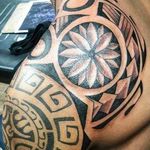 Benigno Chavez - @benignochavez - Instagram