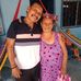 Benigno Chavez - Facebook