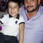 Benigno Chavez - @benigno.chavez.5891 - Instagram