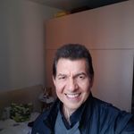 Benigno Chavez - @chavez.benigno - Instagram