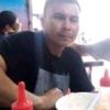 benigno chavez - @benigno.chavez36 - TikTok