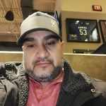 Benigno Chavez - @benigno.chavez.1426 - Instagram
