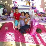 Benigno Chávez - @benigno107 - Instagram
