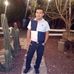 Benigno Chavez - Facebook