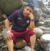 Benigno Chavez - Facebook