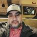Benigno Chavez - Facebook
