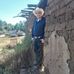Benigno Chavez - Facebook