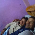 Benigno CHavez - @benigno.chavez.543 - Instagram
