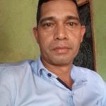 Benigno Chavez - @benigno.chavez.9277 - Instagram
